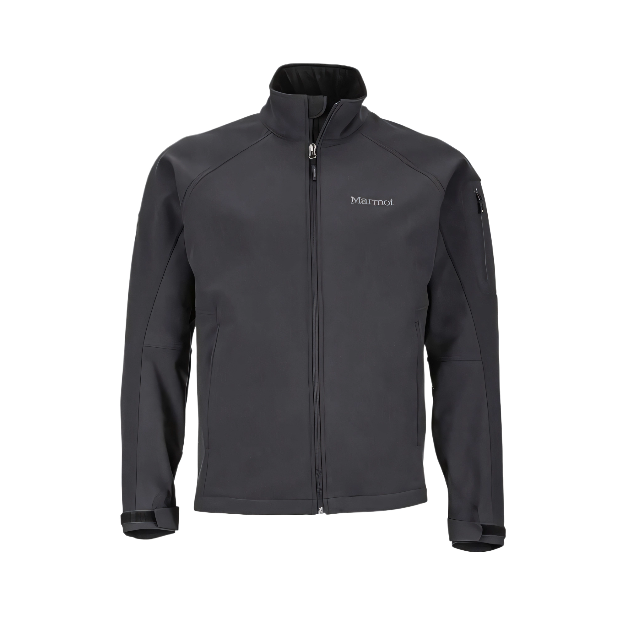 Marmot MarmotGravity