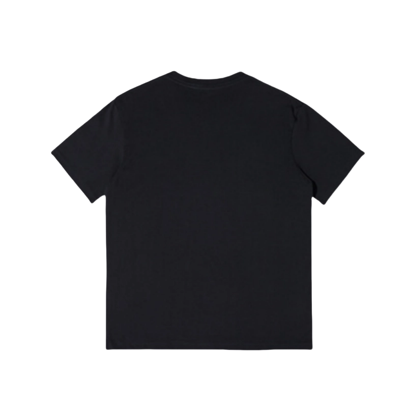 MOUT RECON TAILOR T