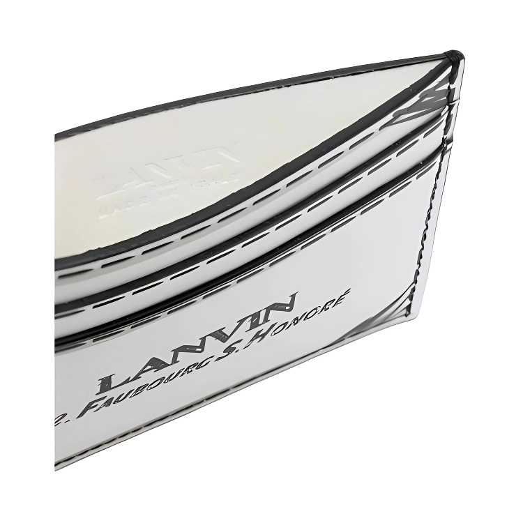 Lanvin Logo