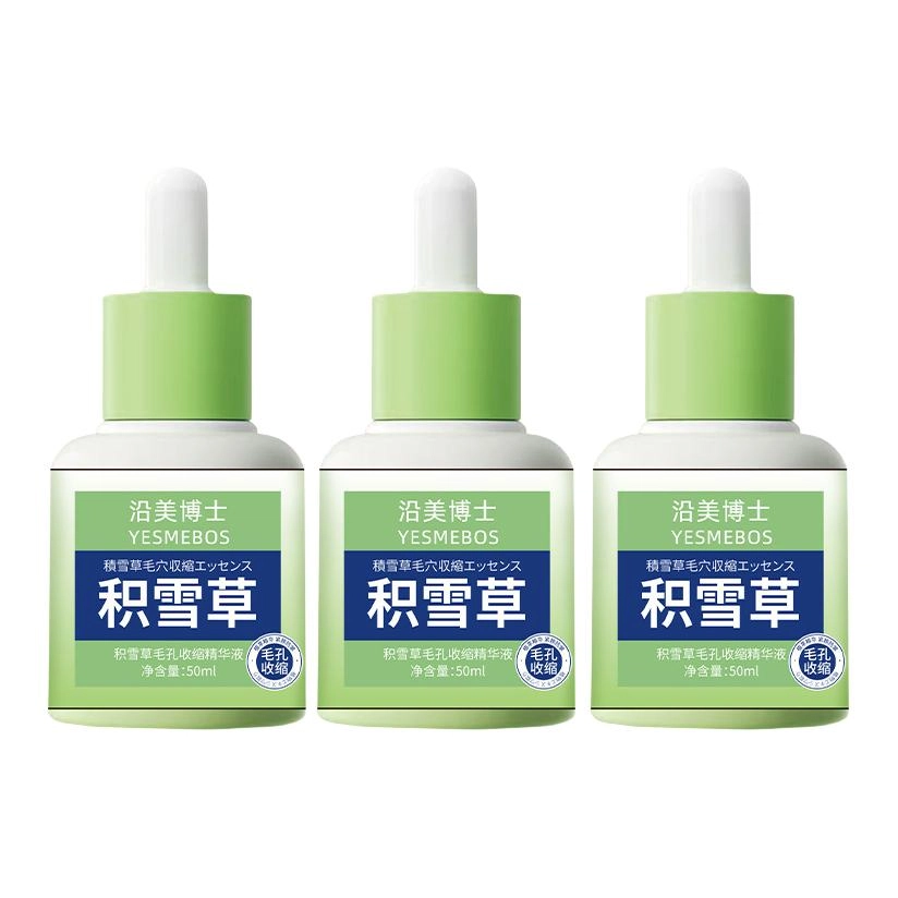 YESMEBOS 50ml