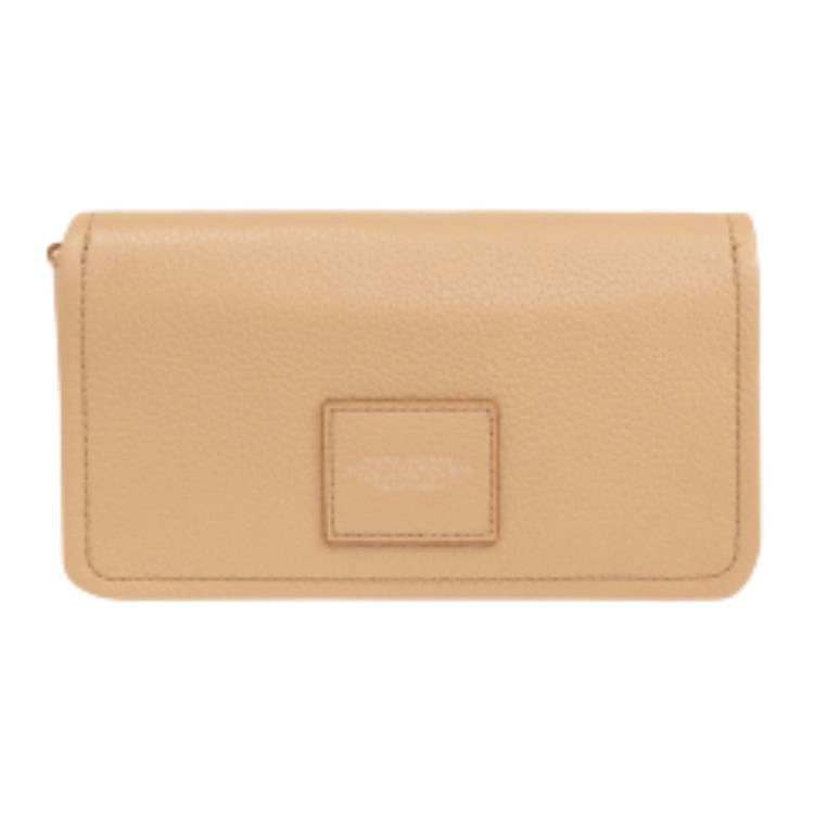 MARC JACOBS Logo