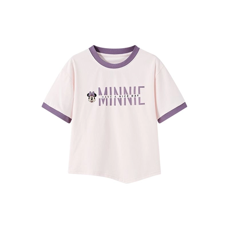 Disney T SS25