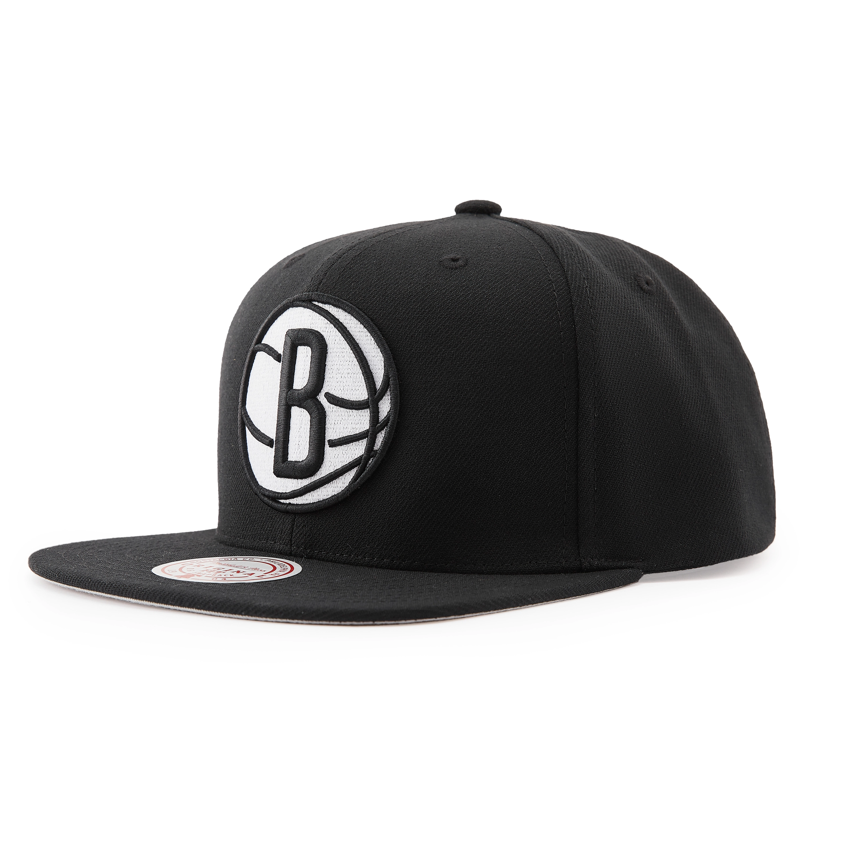 Mitchell Ness NBALifestyle