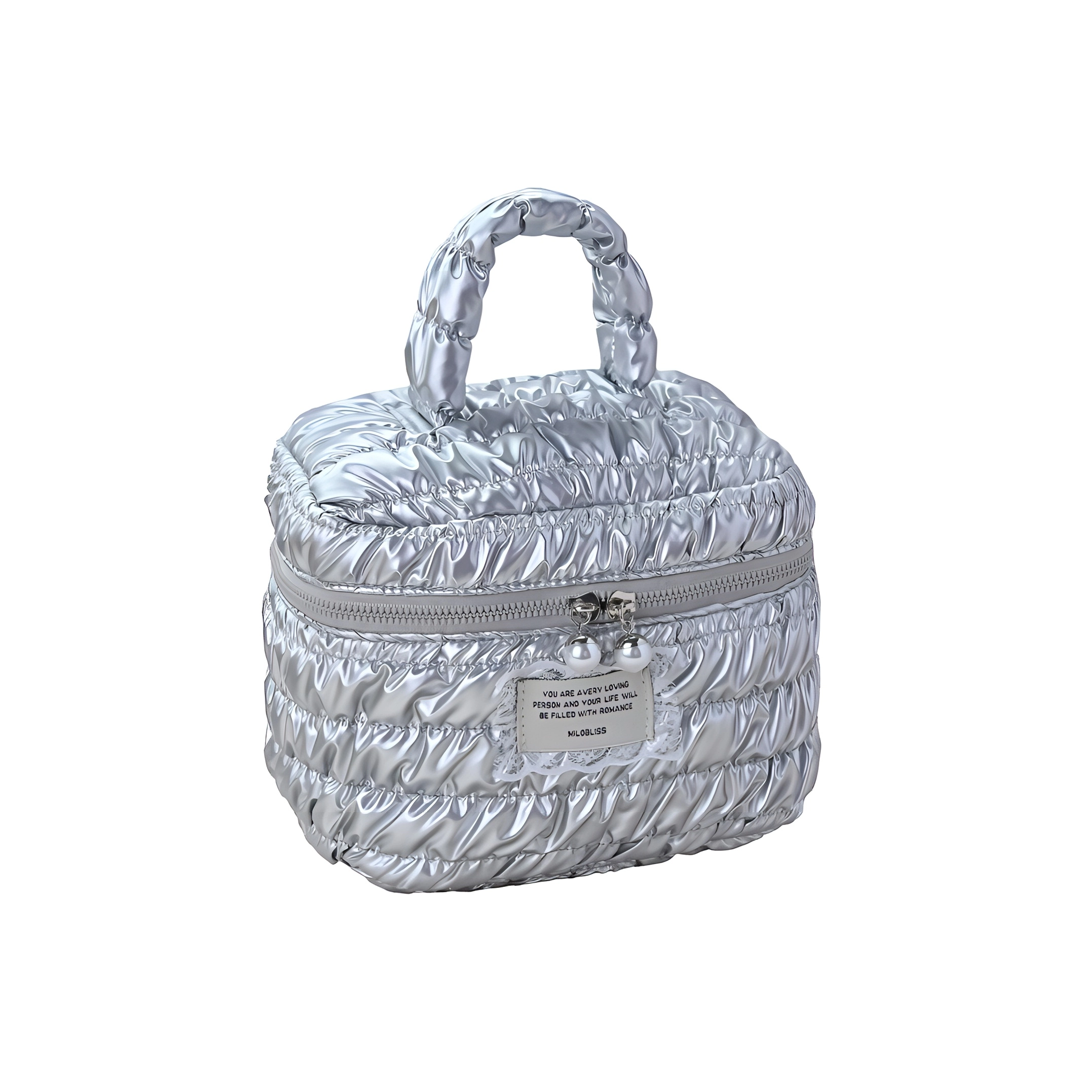 ins