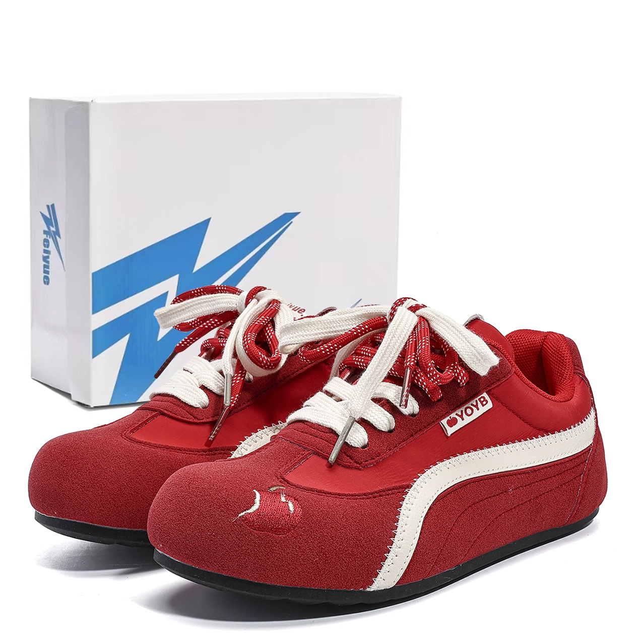 Feiyue