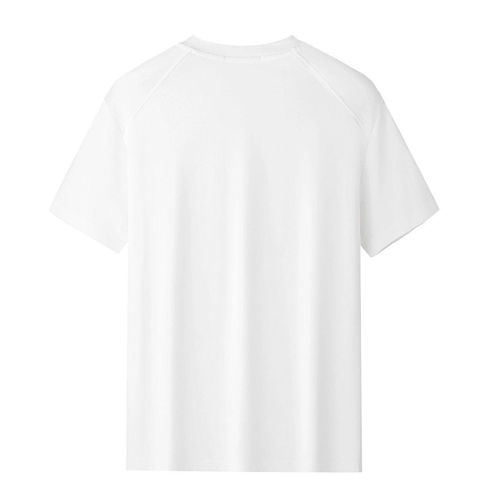 PERDONTOO T