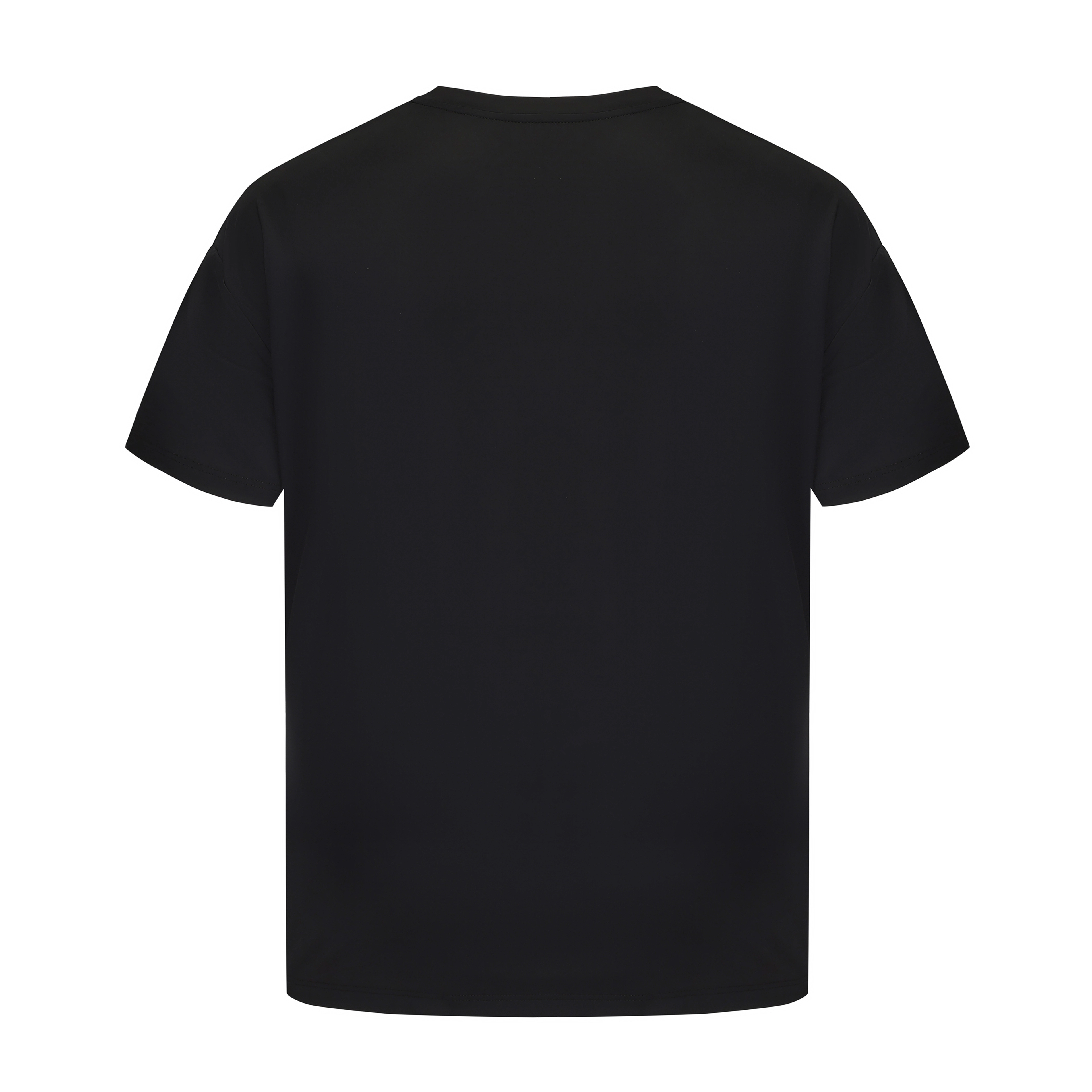 COLDSTONE T