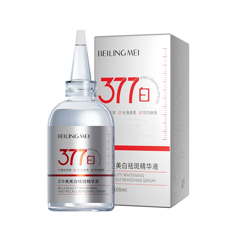 100ml
