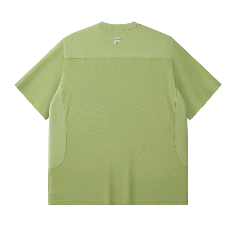 FILA FUSION FILA FUSION LIFET -GN