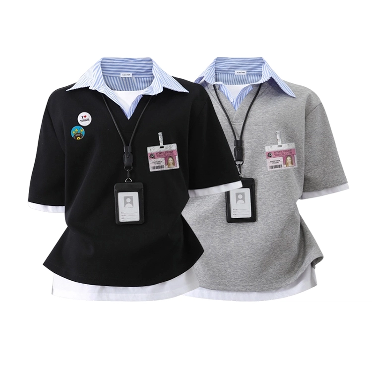 YOSICIL Polo