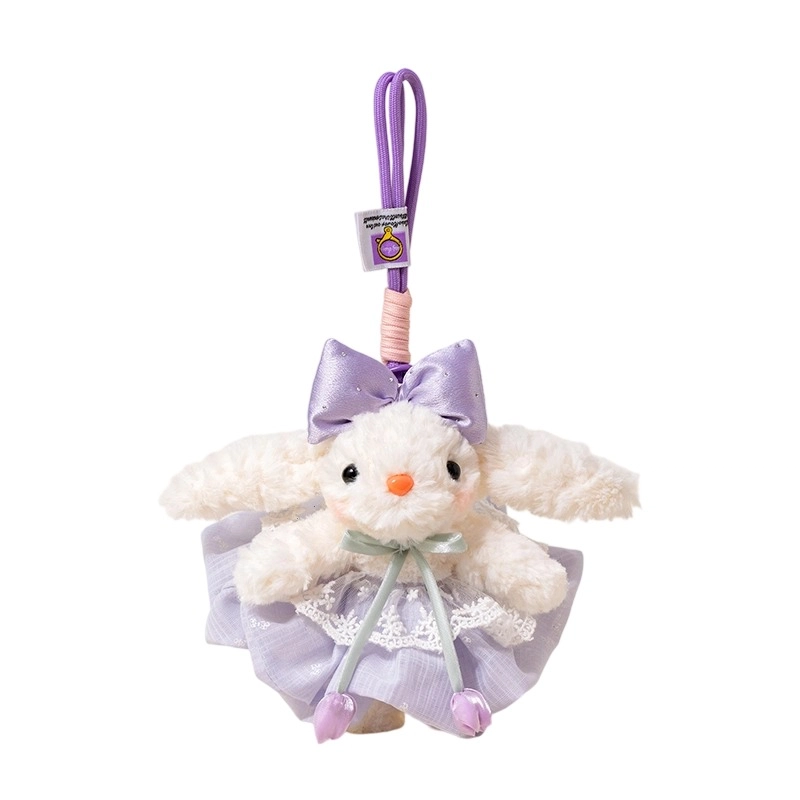 YOUMAI 20cm