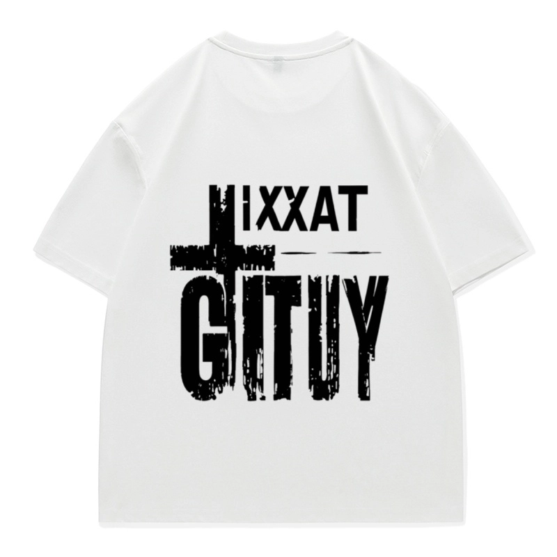 IXXAT T