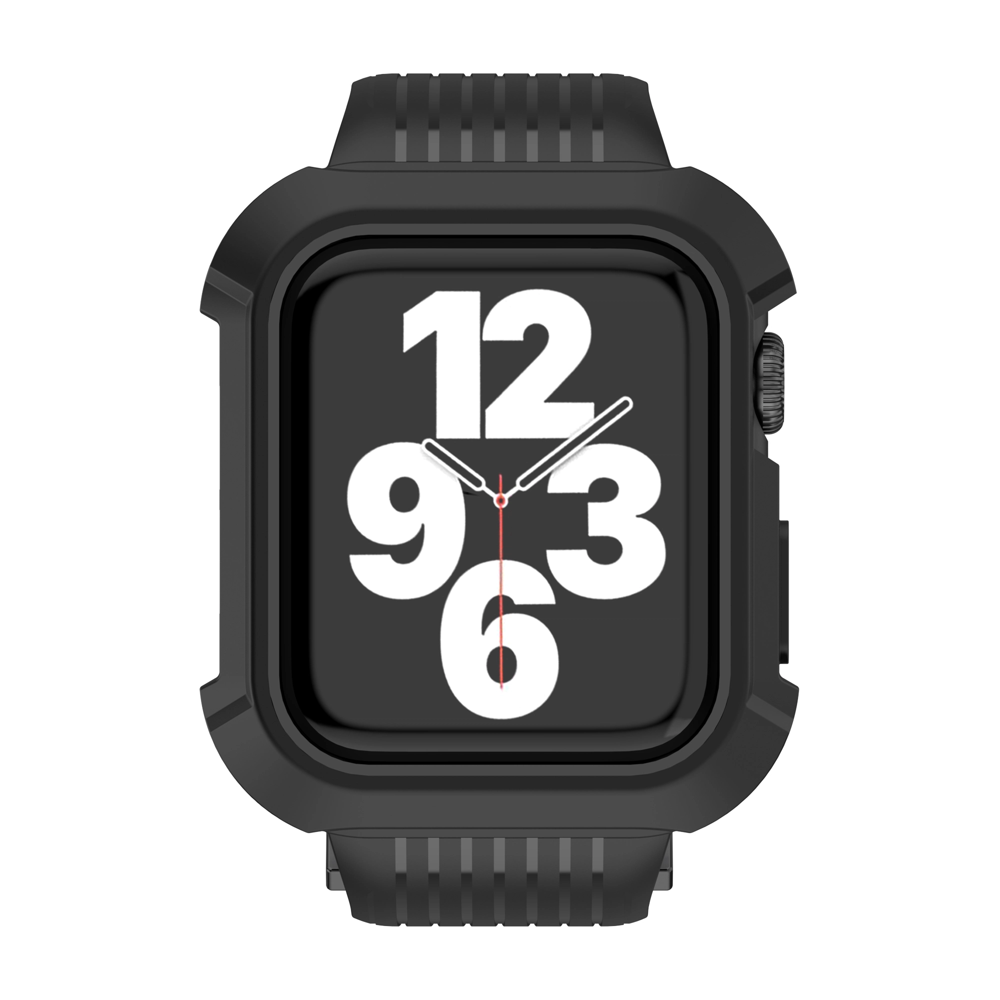 KVZUVUU TPU iwatchS10s9876Ultra