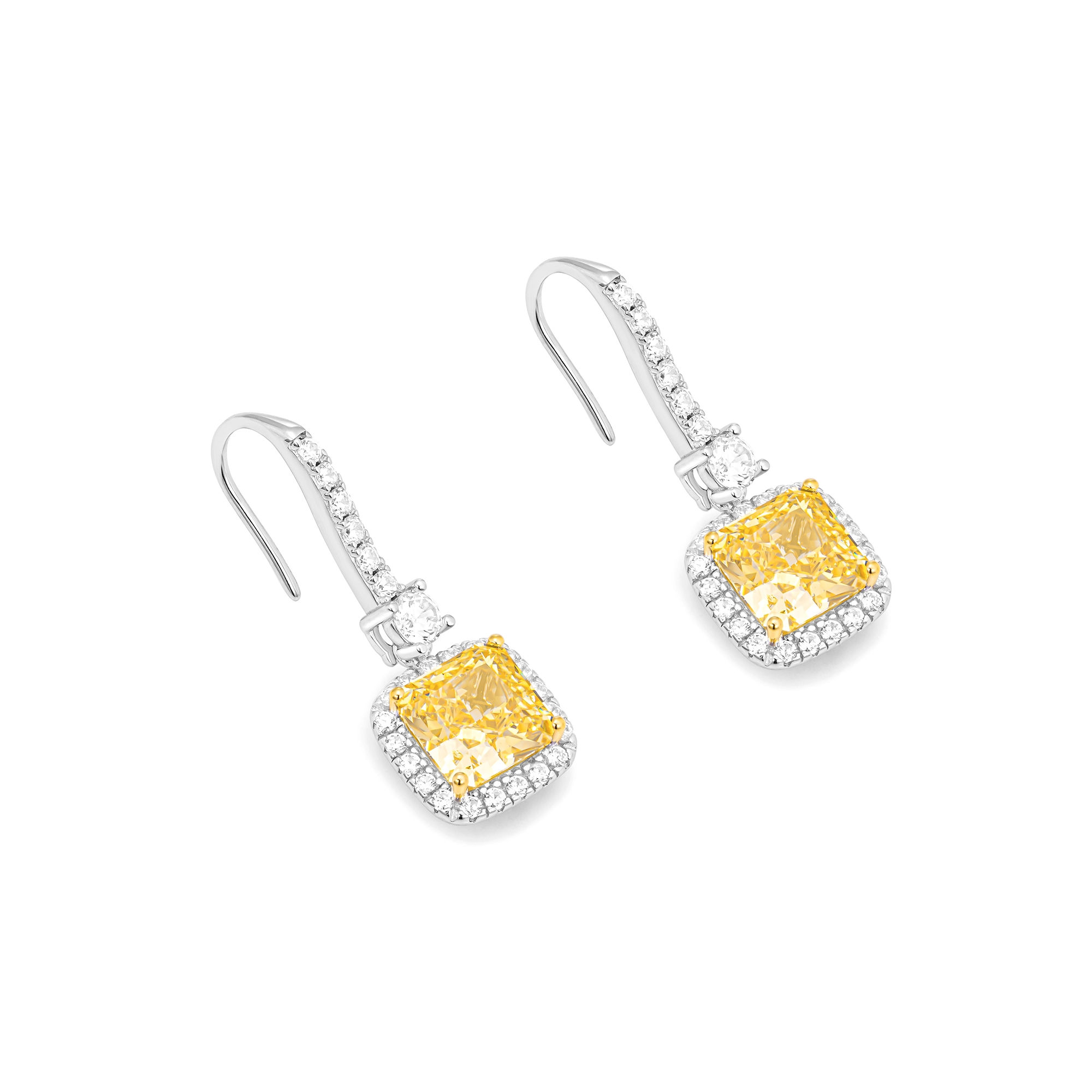 GAONAS 6ct 925