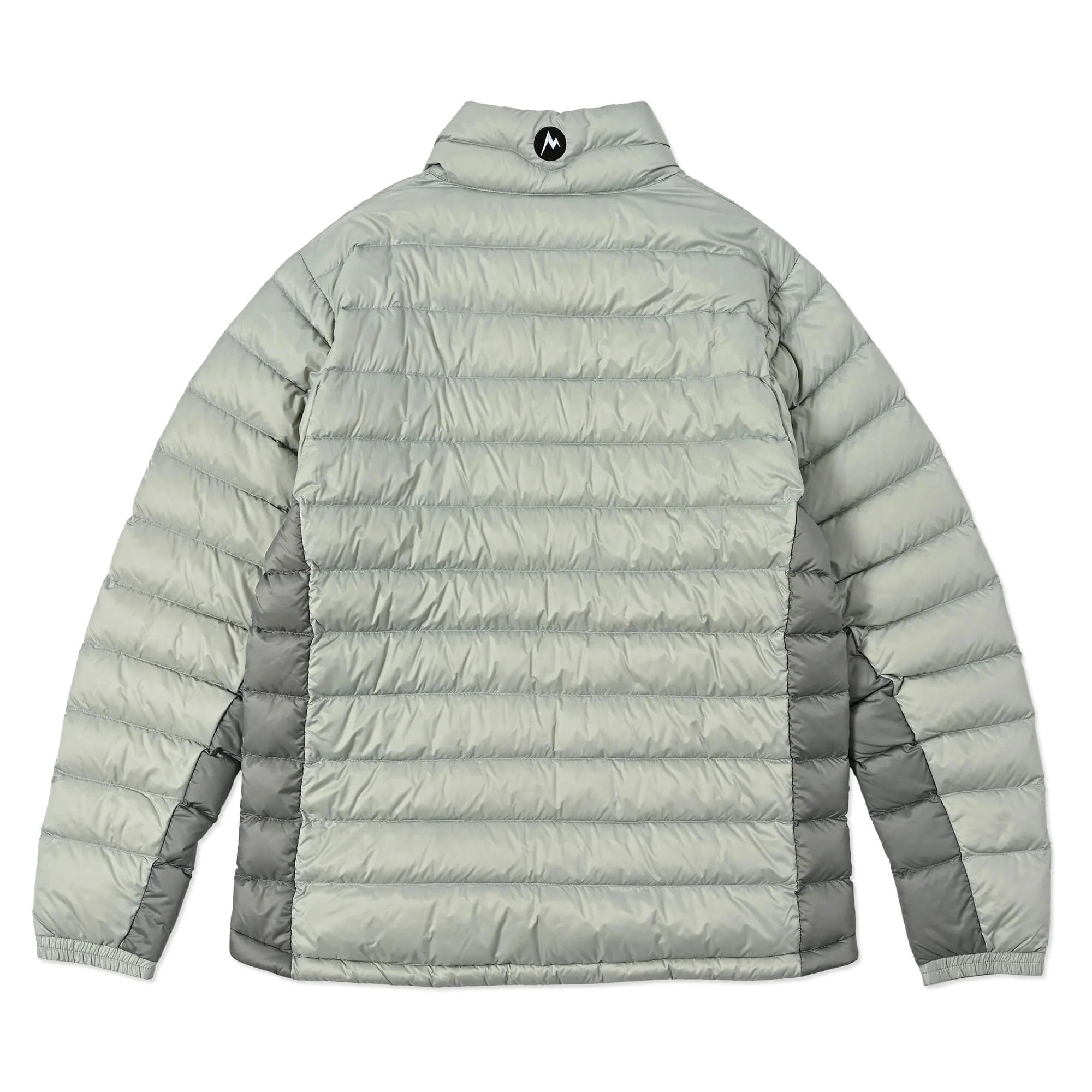 Marmot Down Jacket Prime