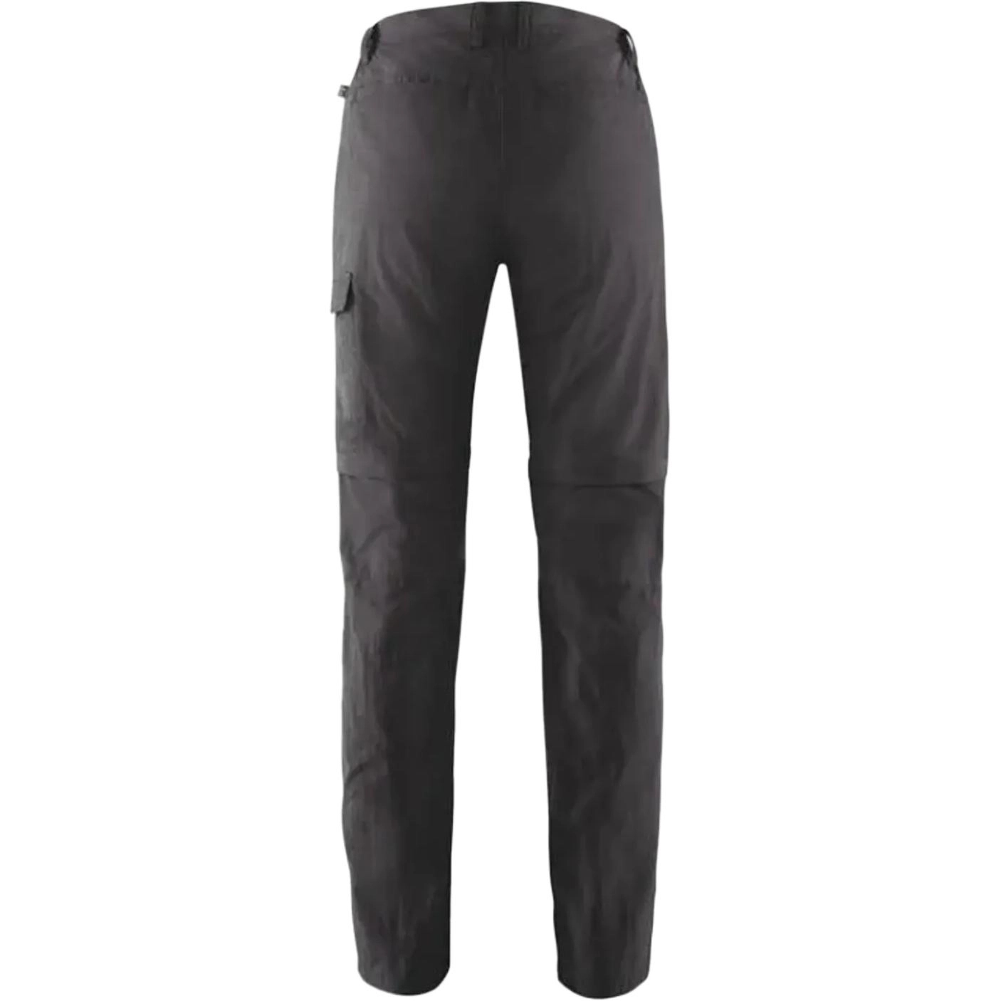 Fjallraven