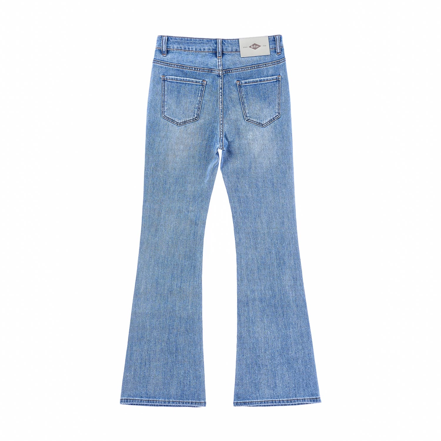 Lee Cooper