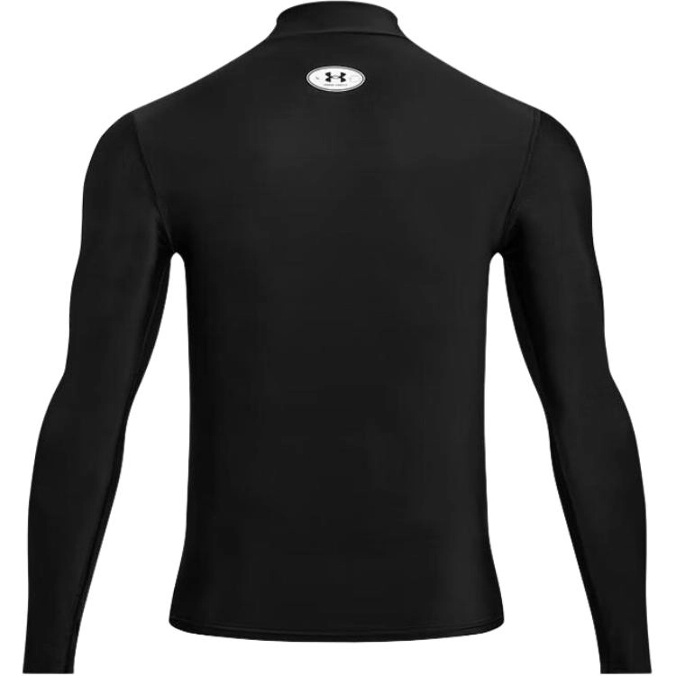Under Armour HeatGear SS25