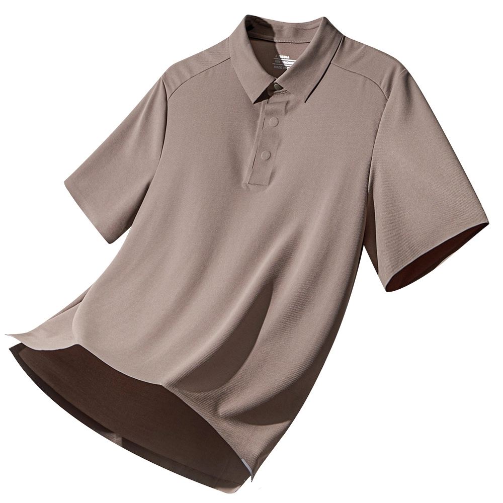 HZWH Polo