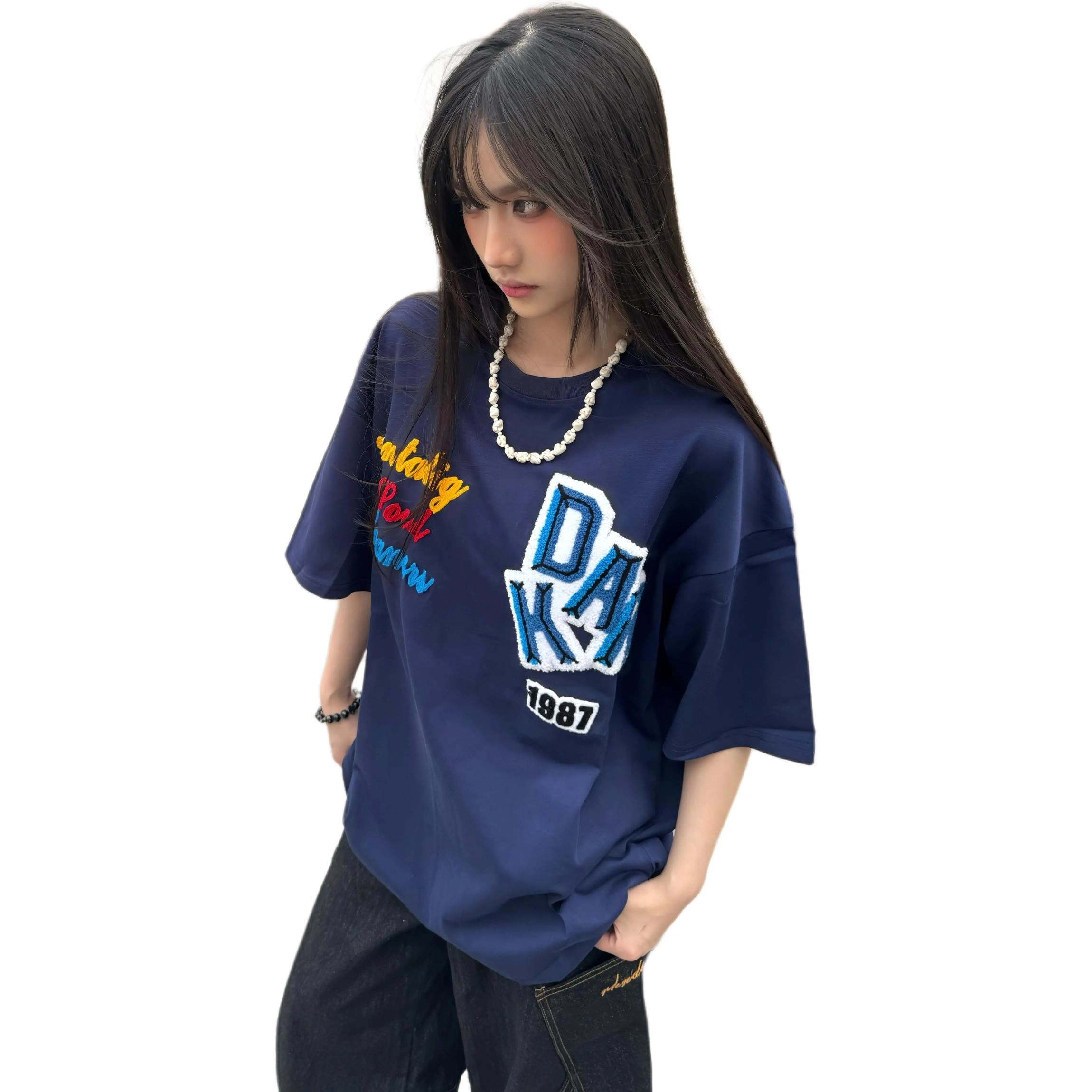 KVIV T