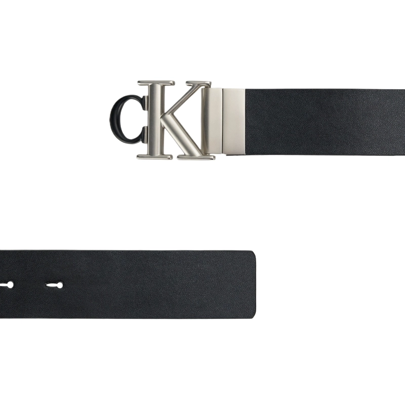 CALVIN KLEIN 3.5cm