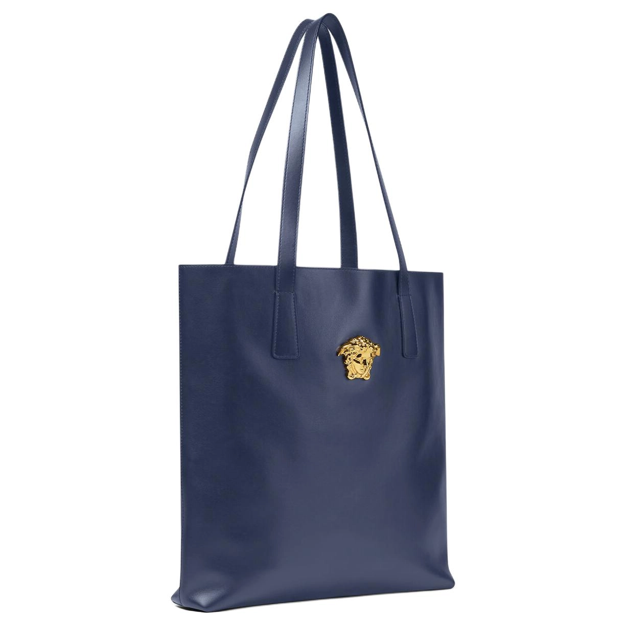 VERSACE La Medusa Tote
