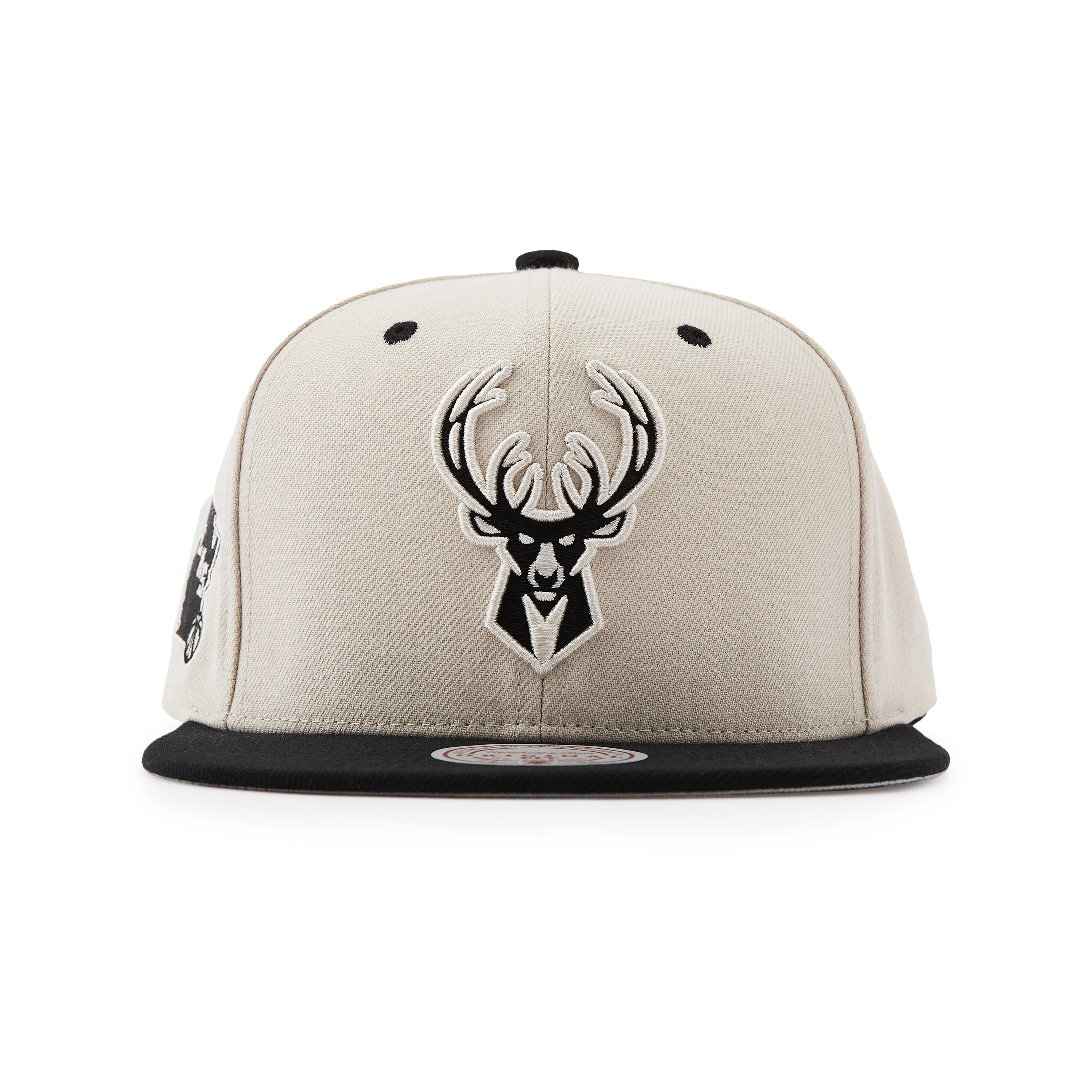 Mitchell Ness Lifestyle NBA