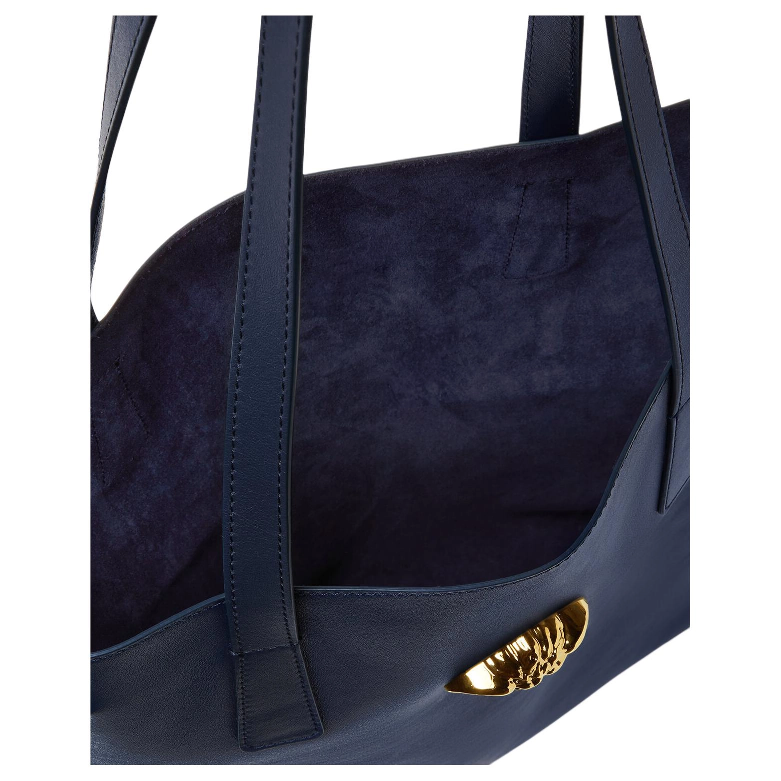 VERSACE La Medusa Tote