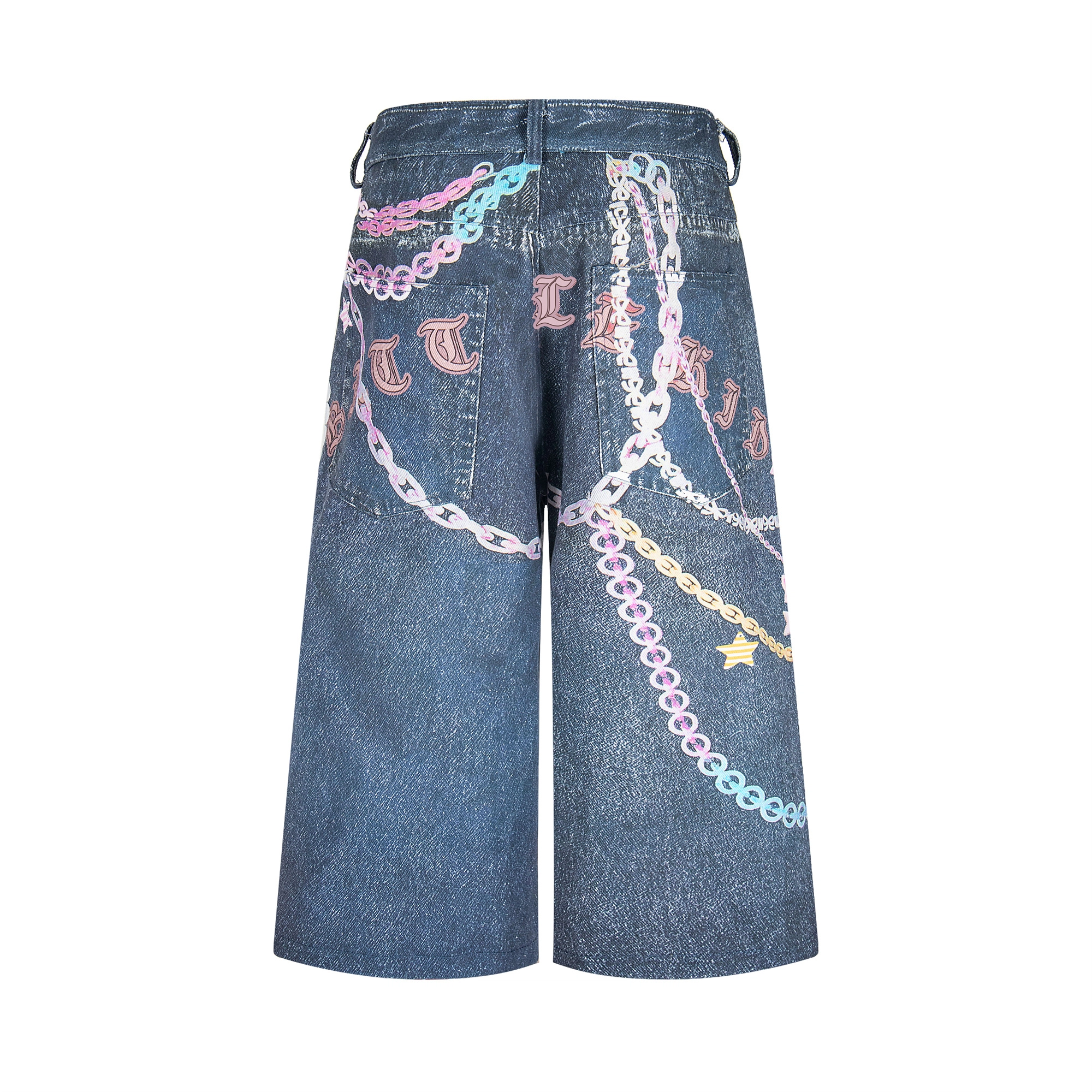 JASONWOOD 25SS 3D