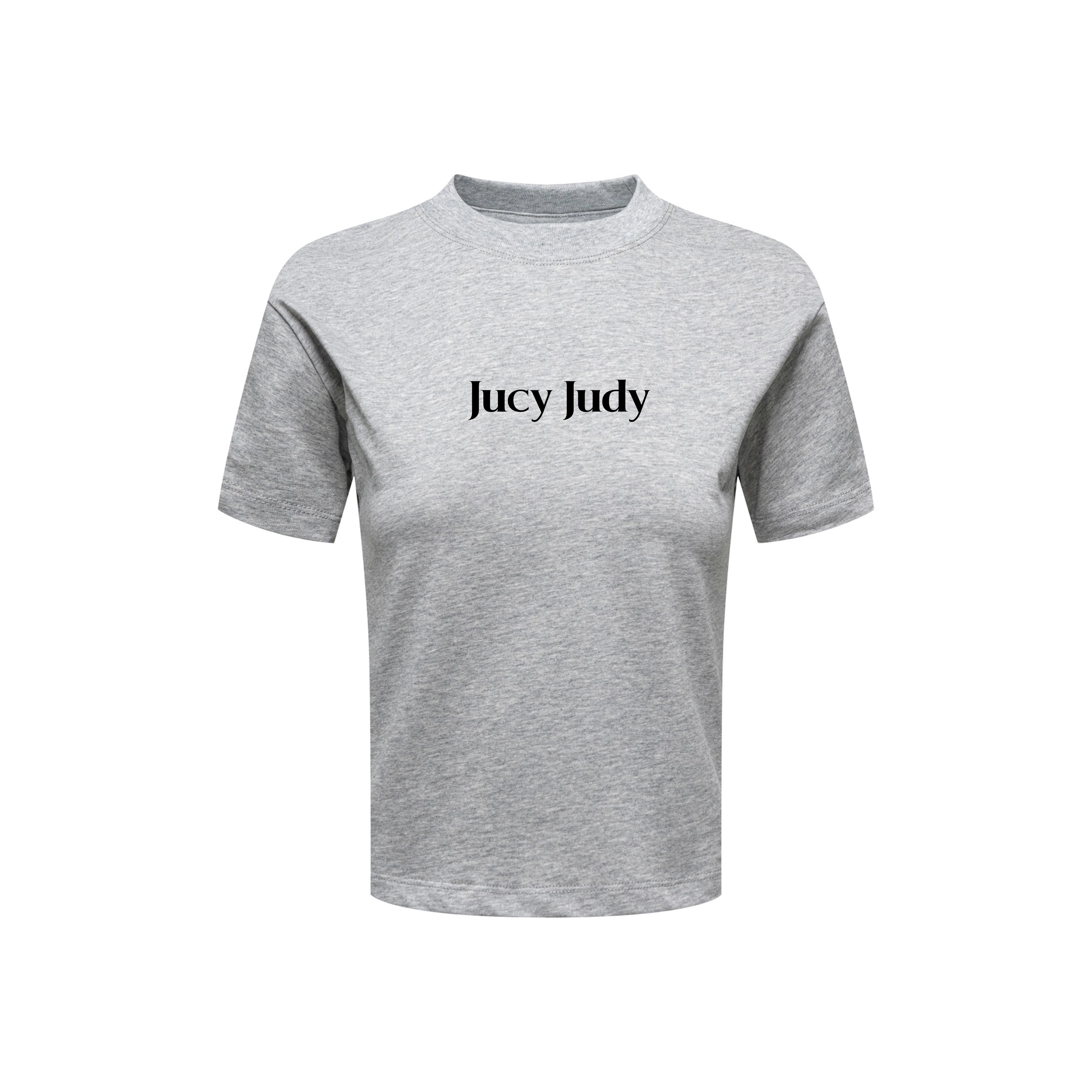 JUCY JUDY T