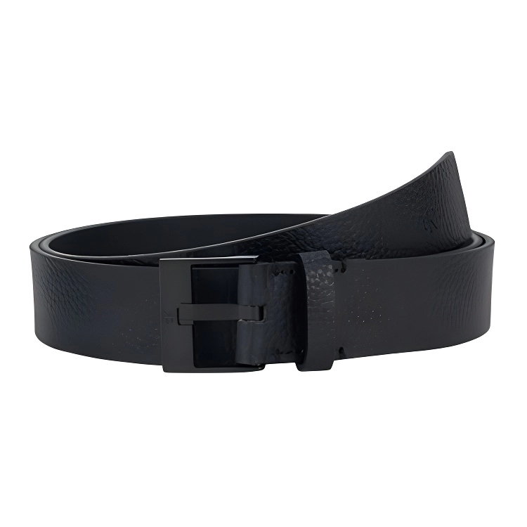 CALVIN KLEIN 3.5cm