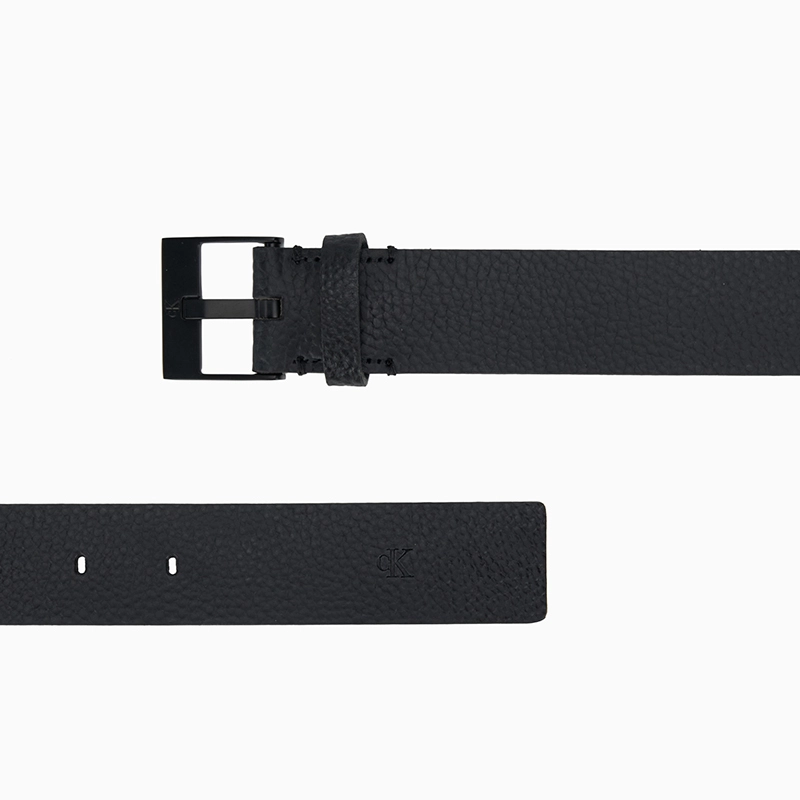 CALVIN KLEIN 3.5cm