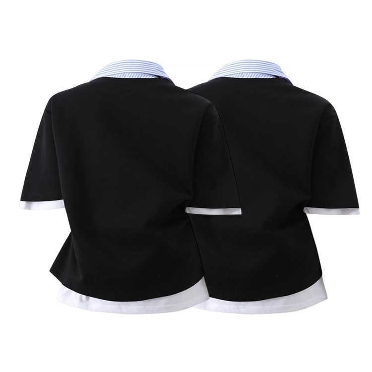 YOSICIL Polo