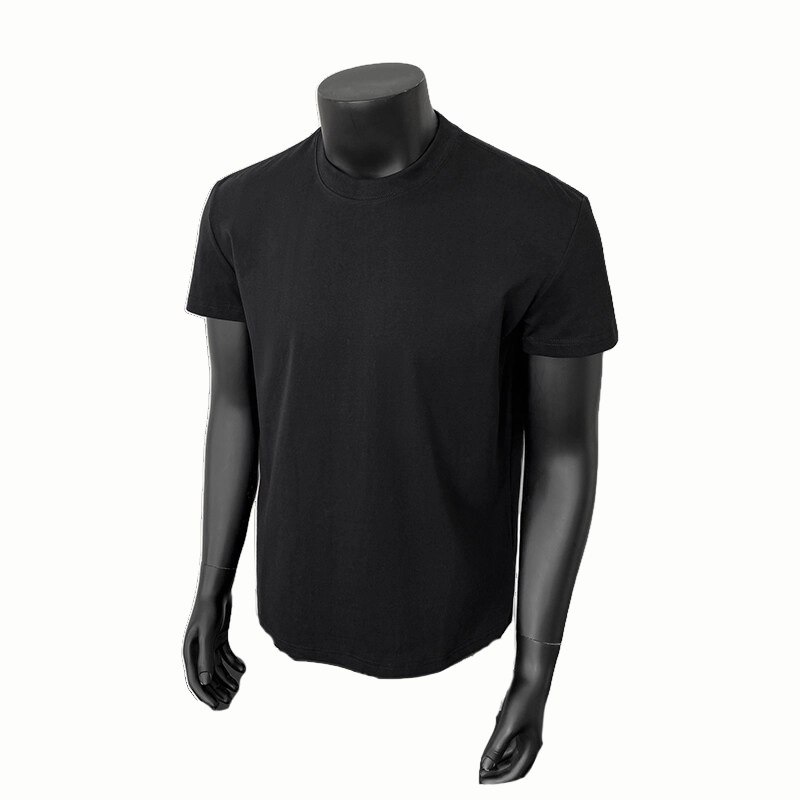 tcleanfit