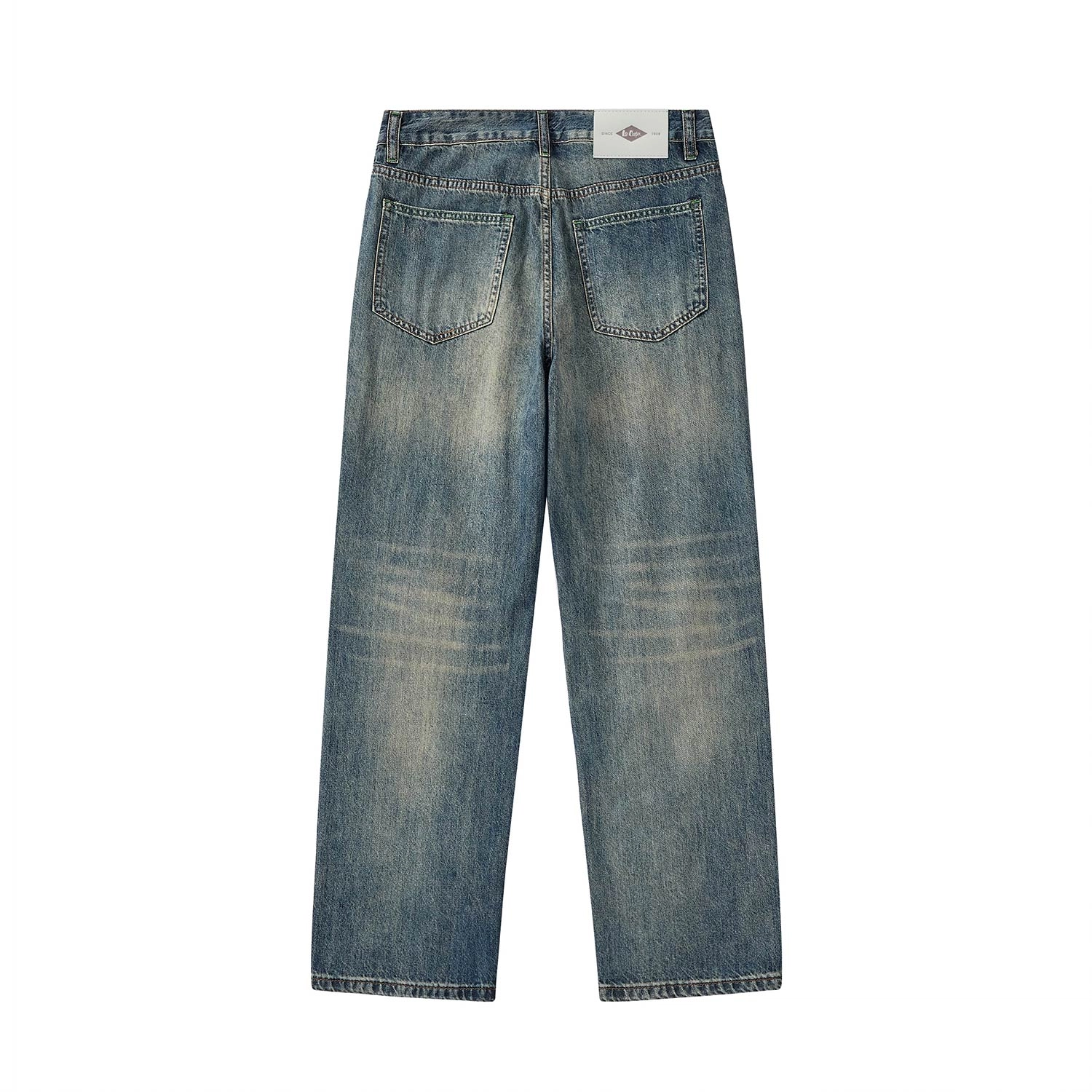 Lee Cooper