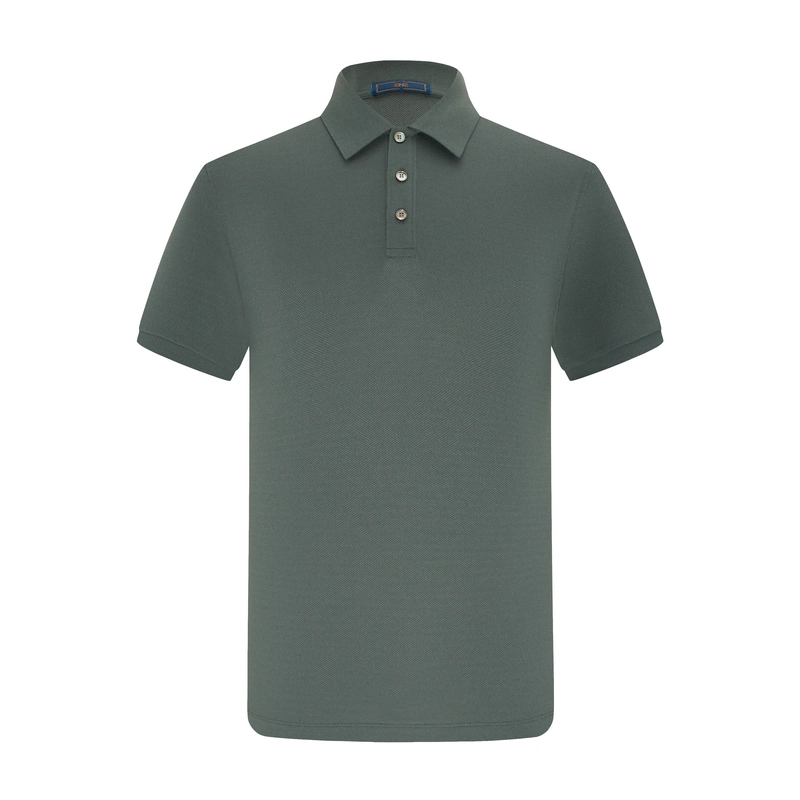 EMZ Polo