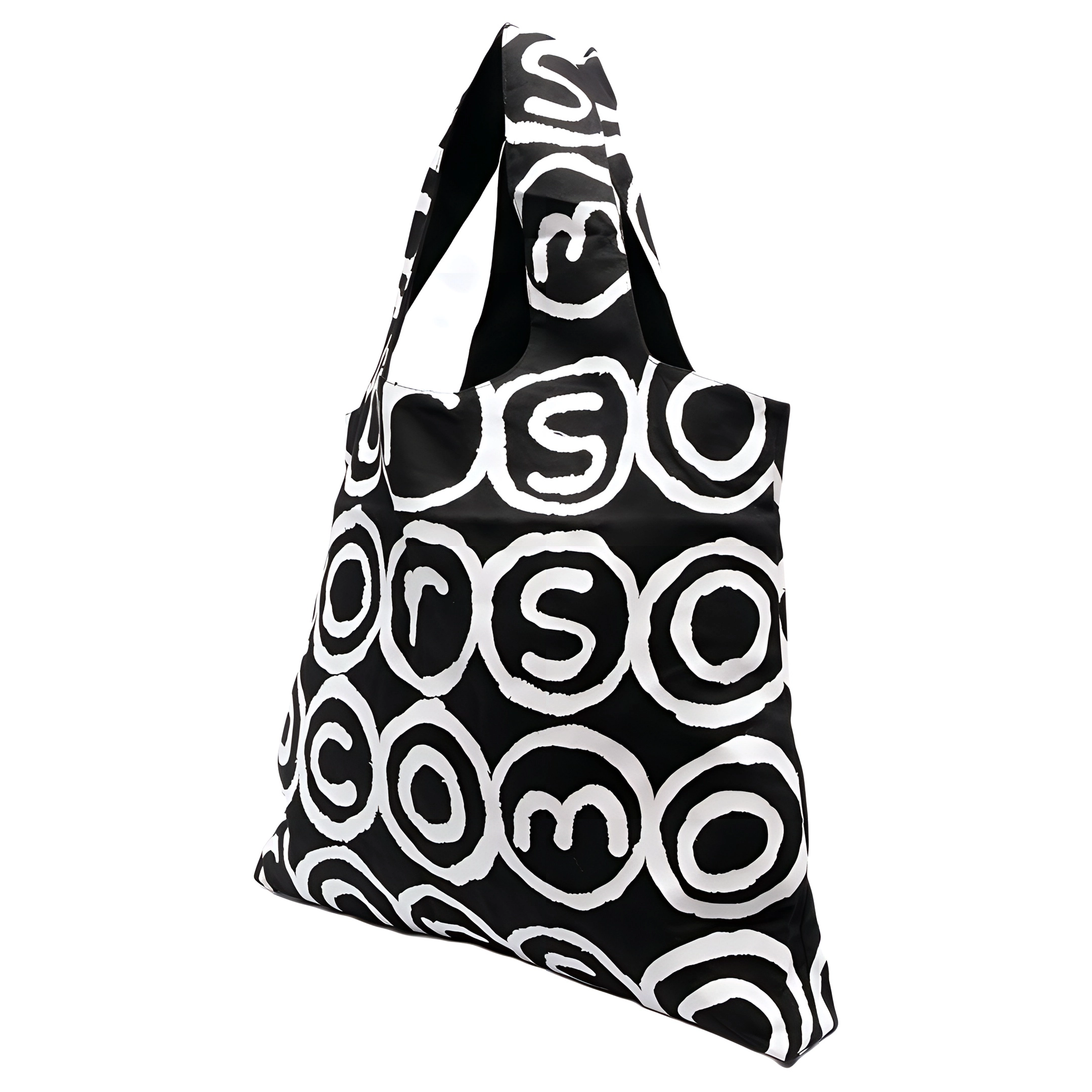 10 CORSO COMO Tote