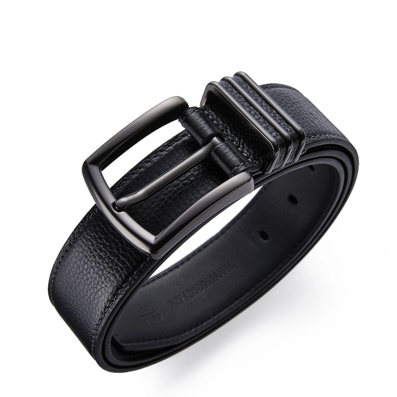 jeccieziio 3.8CM