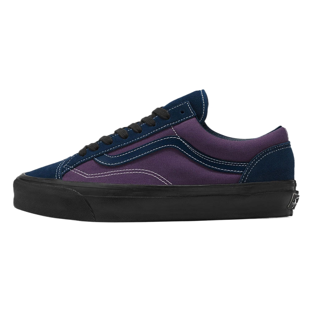 Vans Premium Old Skool Old School 36