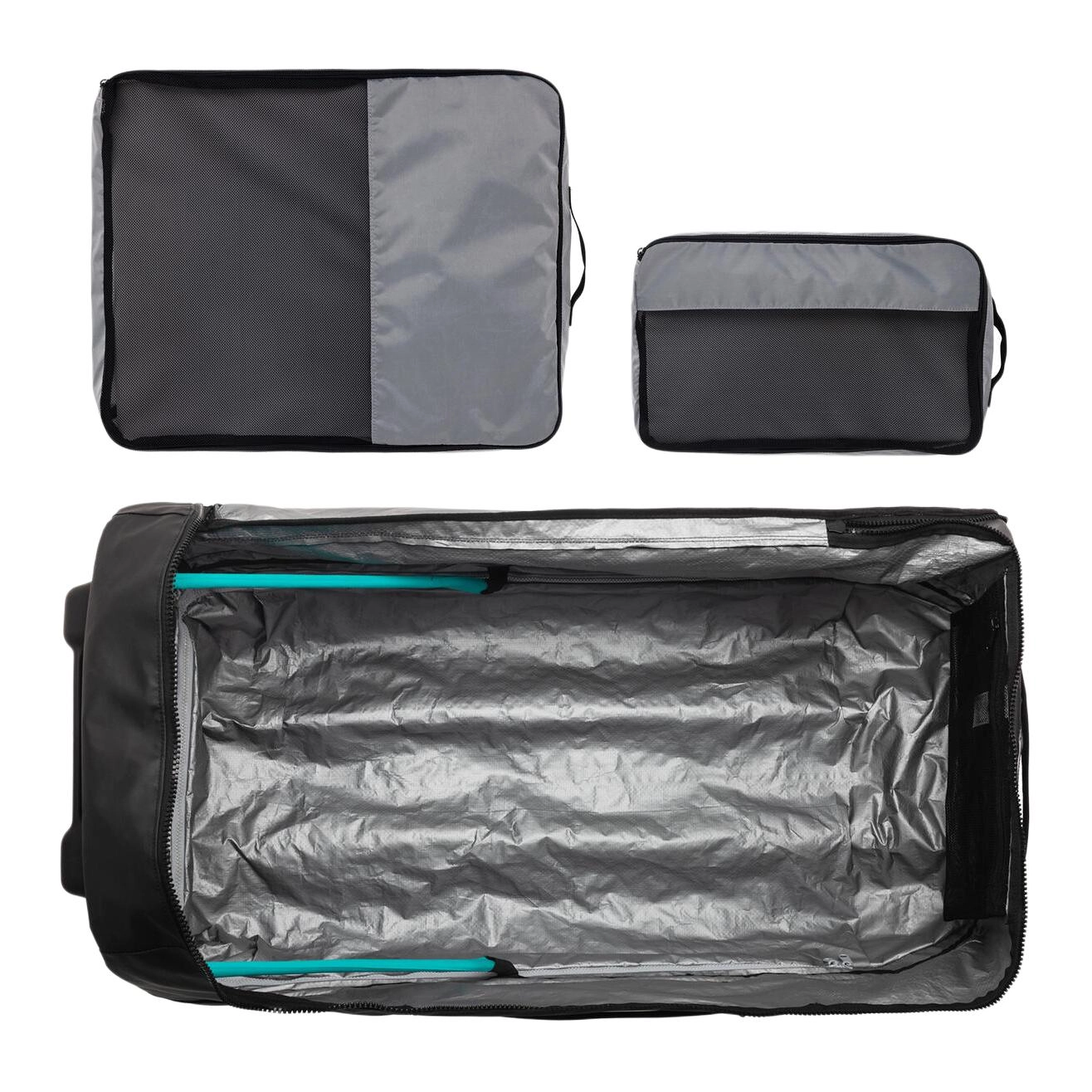 DECATHLON 120L