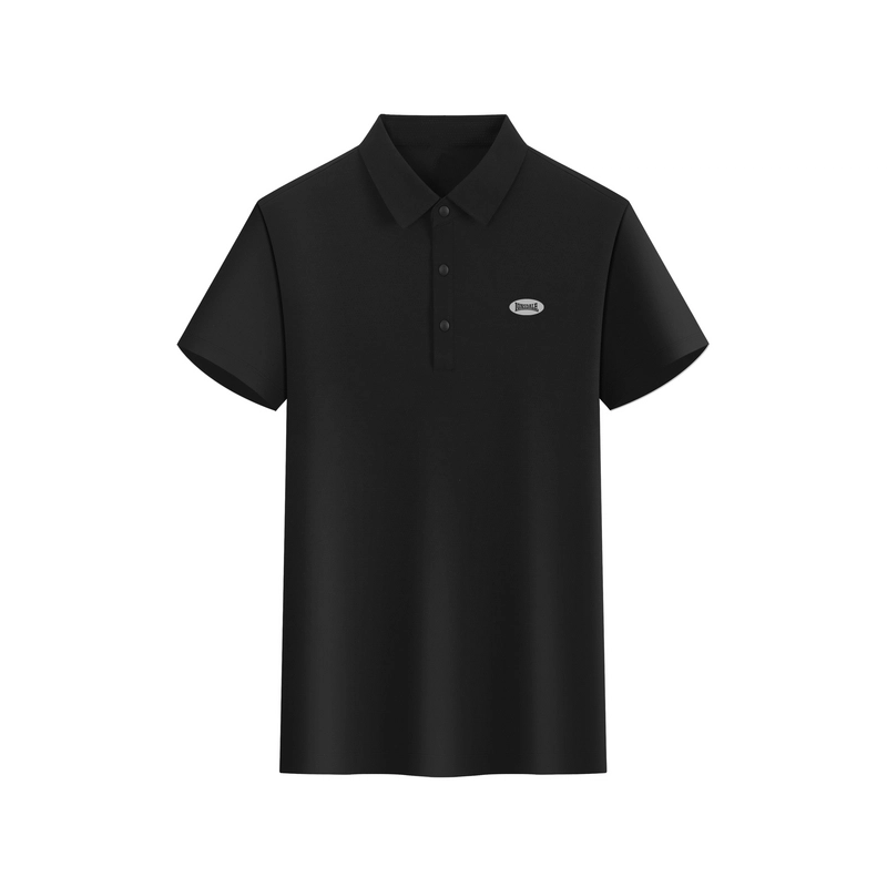 LONSDALE LogoT