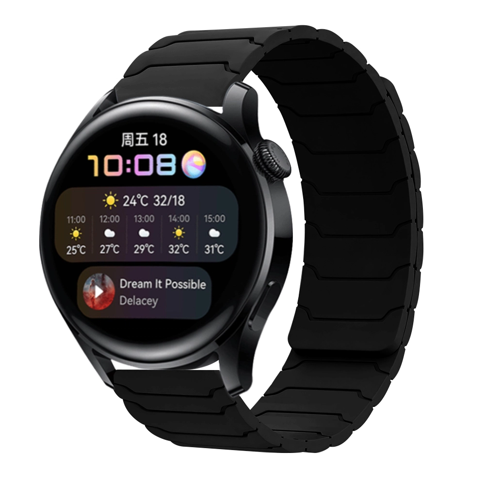 penc iwatch 202mm Watch GT22eGT3GT4GT5Watch34ProbudsRunner