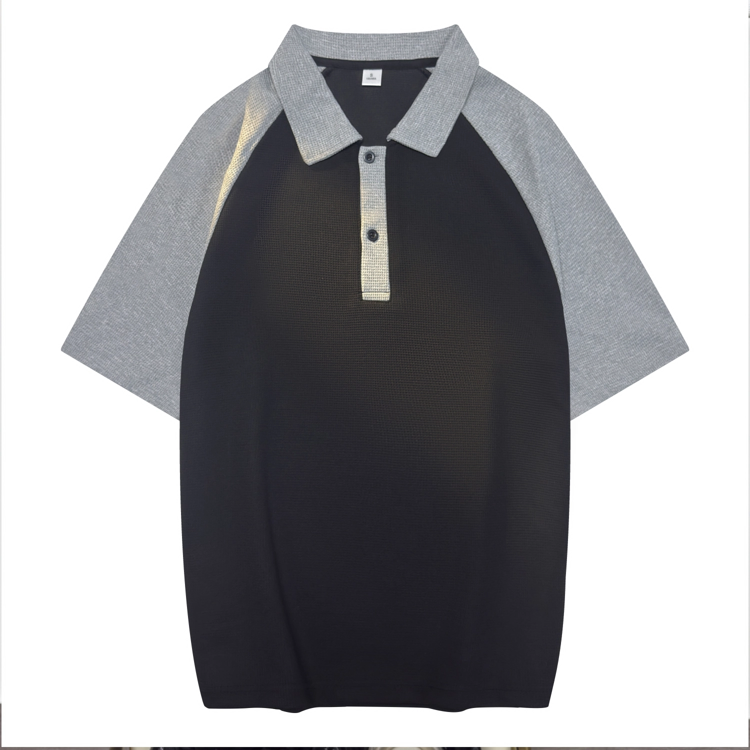 AWAO Polo