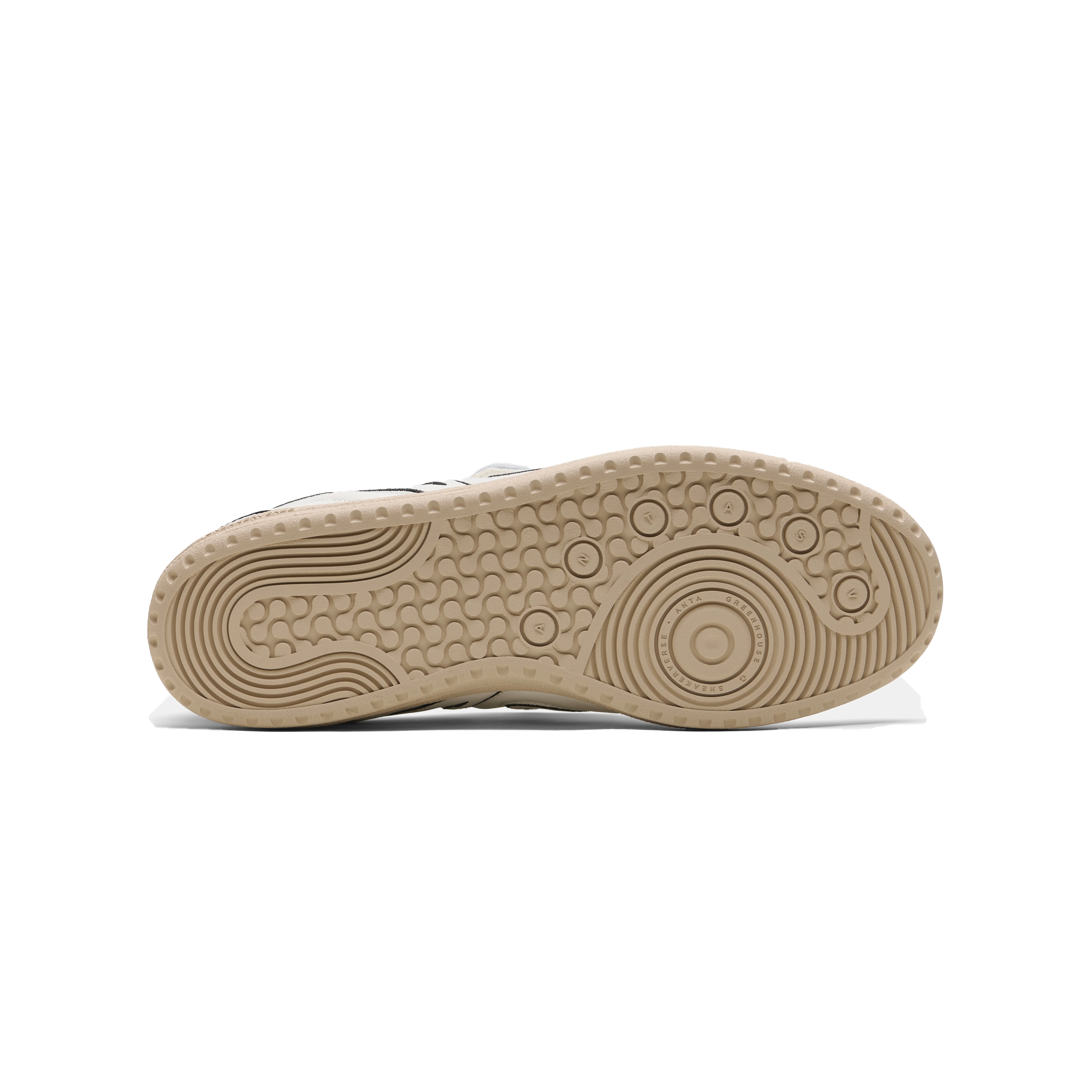 ANTA SNEAKERVERSE OFFSIDE