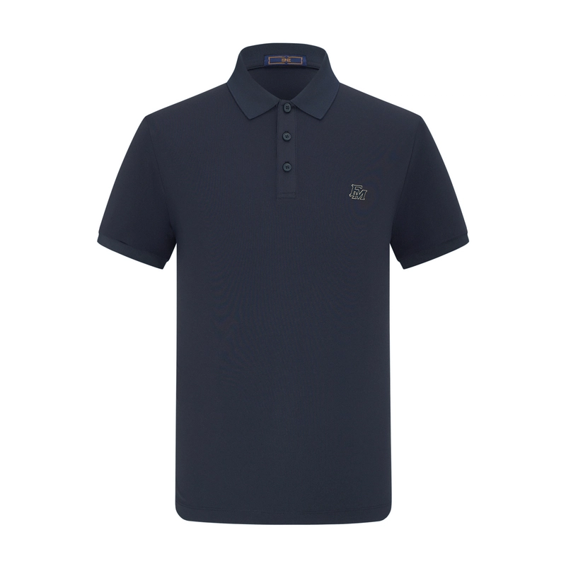 EMZ Polo
