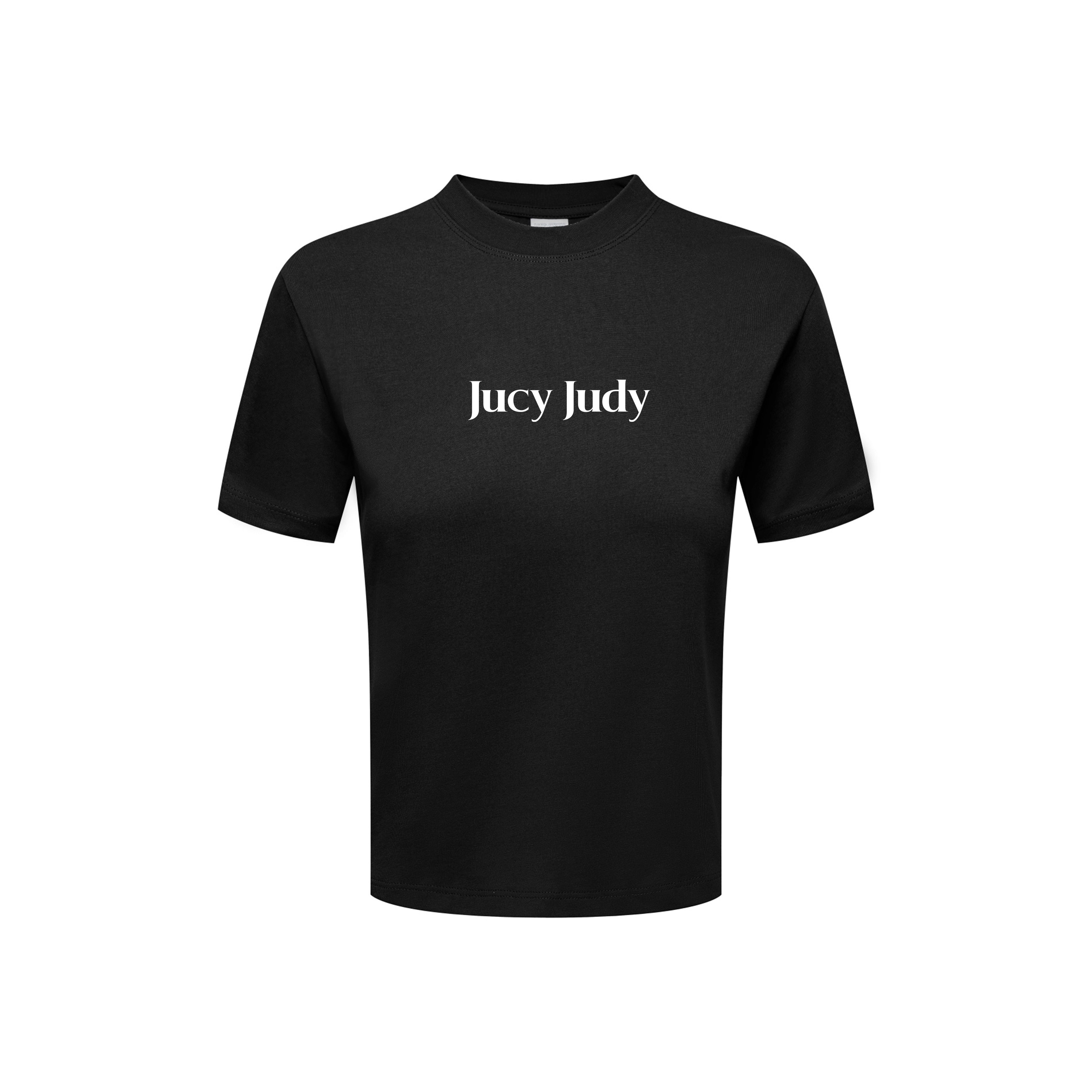 JUCY JUDY T