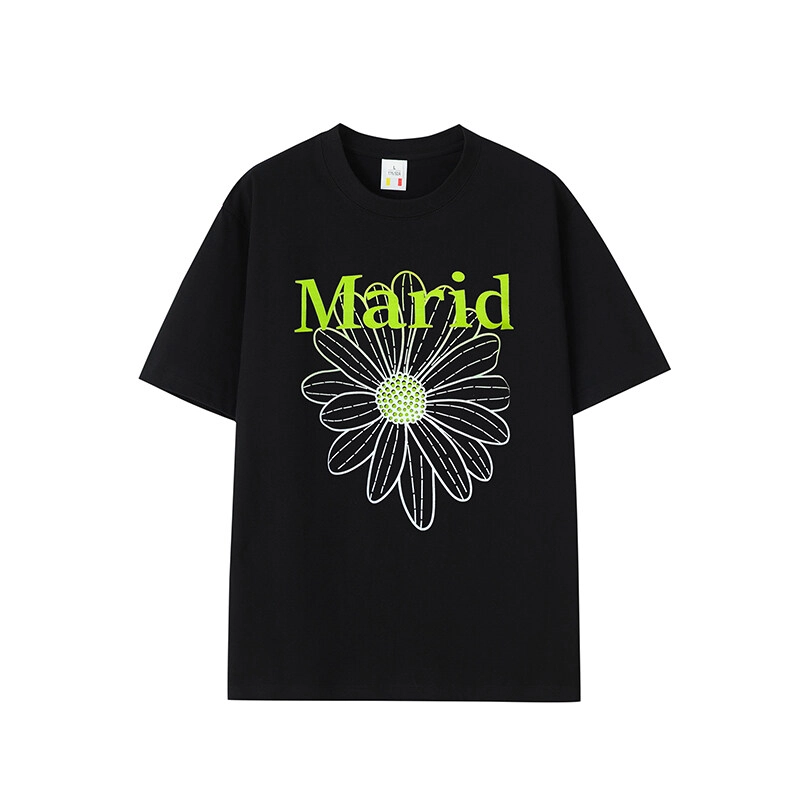 UNDERTIDES T