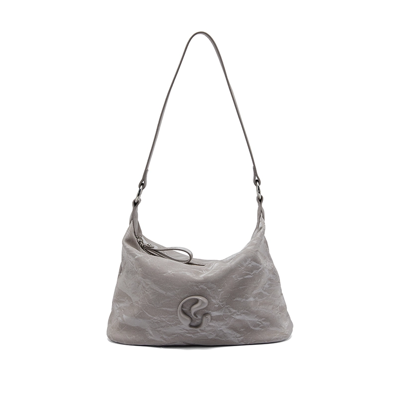 JACD PU Tote