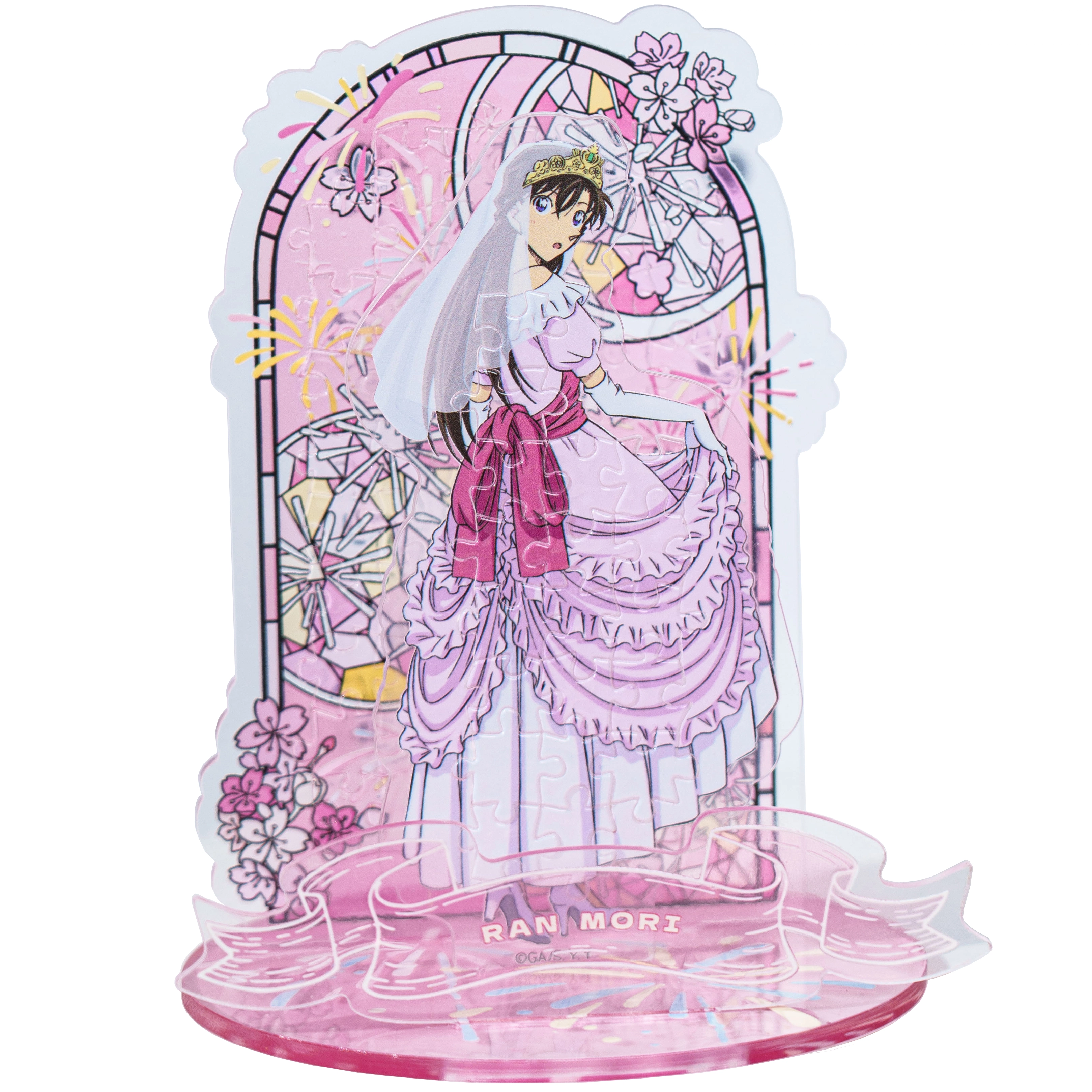 x 0-300pcs