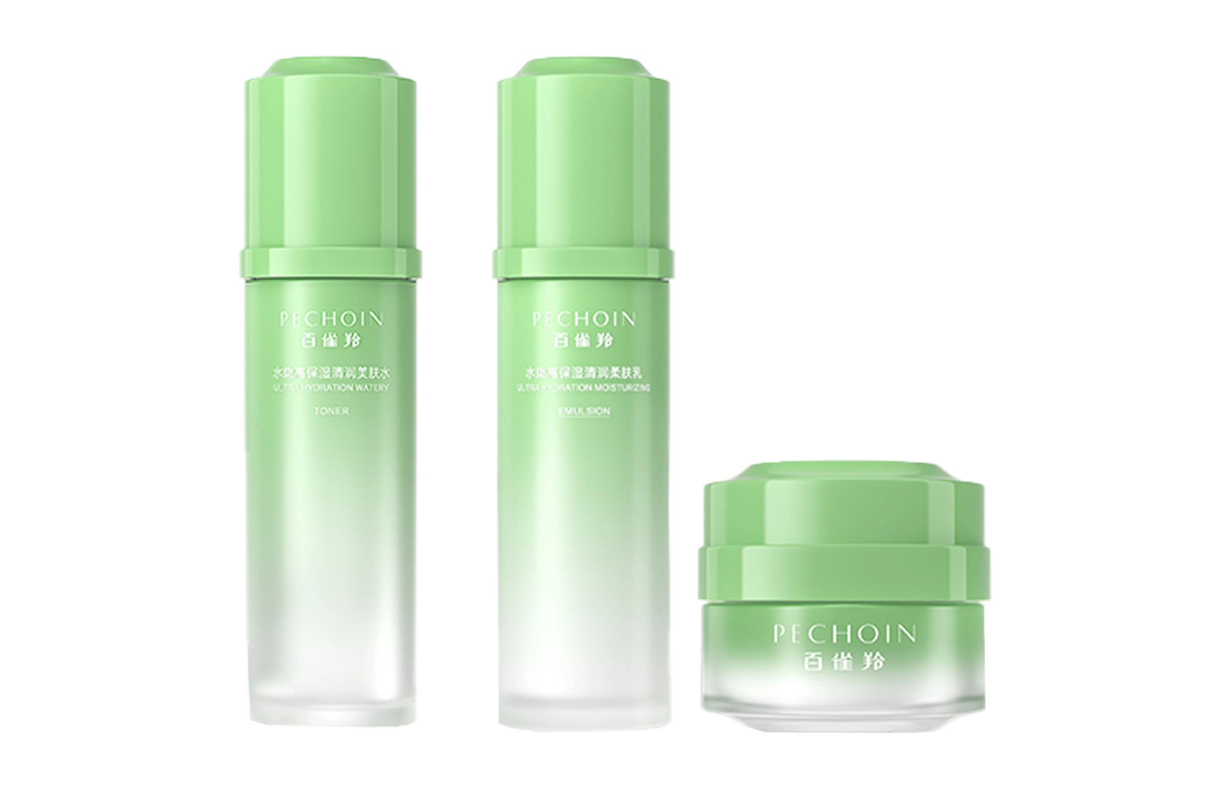 2.0 100ml+100ml100ml+100ml+50g